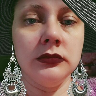  -,   Pani, 47 ,   