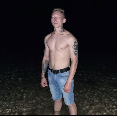  ,   CHUPA, 29 ,   