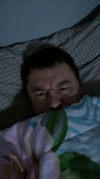  ,   , 55 ,   