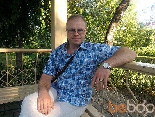  3291085  , 44 ,    -