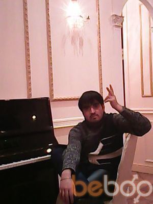  ,   Doniyor, 40 ,   