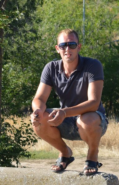  ,   , 36 ,   , 