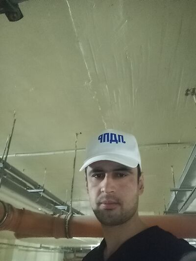  ,   Ruslan, 30 ,   ,   
