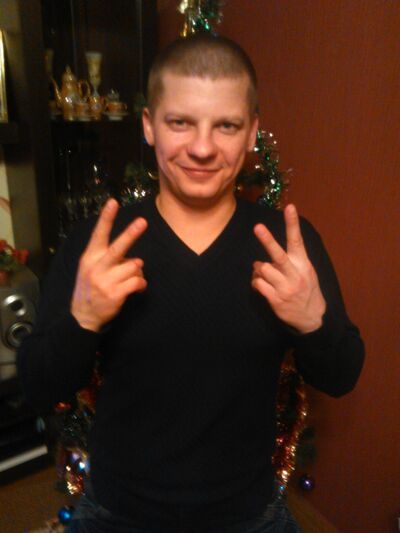  ,   Aleks, 39 ,   ,   , c 