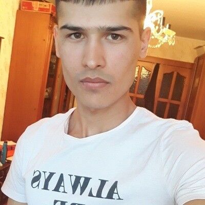  ,   Beka, 30 ,   ,   , c 