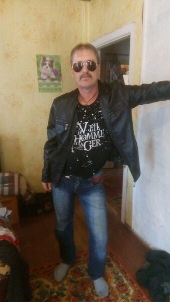  ,   , 54 ,   ,   , c 