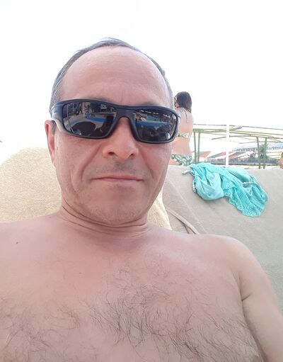  ,   , 55 ,   ,   , c , 