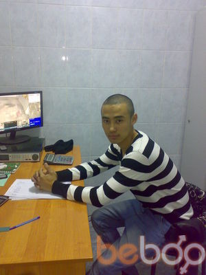  ,   Nurlan, 33 ,   ,   , c 