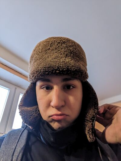  ,   , 22 ,   ,   