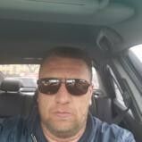  ,   , 45 ,   ,   , c 