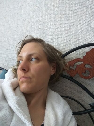  -,   , 40 ,   ,   