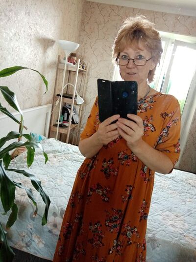  ,   , 59 ,   c 