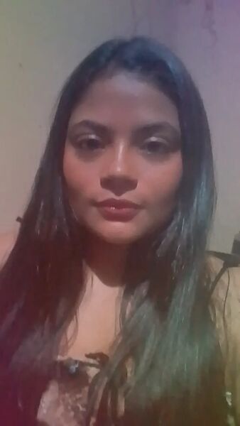  ,   Joy, 27 ,   ,   