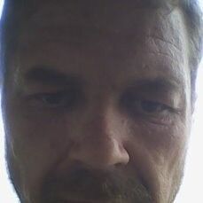  ,   , 51 ,   