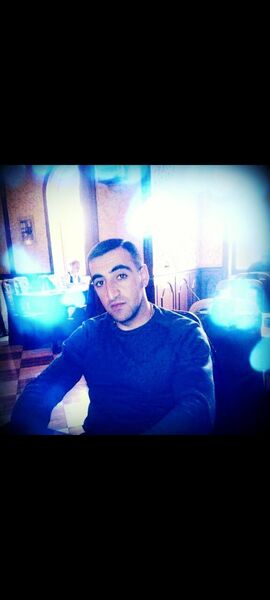  ,   Manvel, 35 ,   ,   , 