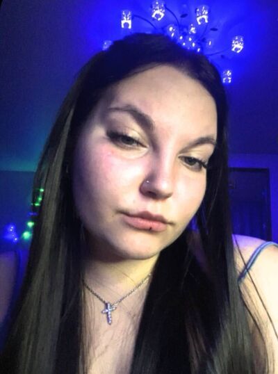  ,   , 18 ,     , c 