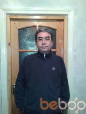  2597335  Davlat, 62 ,    