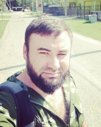  ,   , 38 ,     , c , 