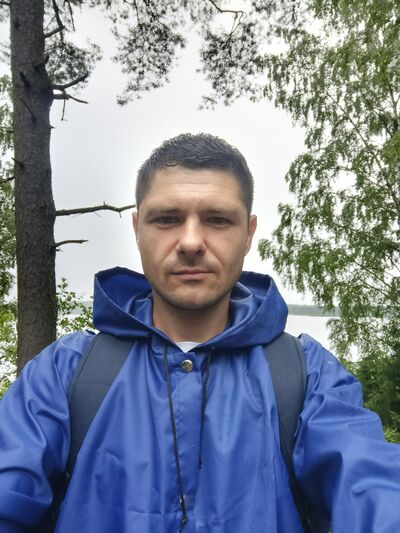  -,   , 36 ,   ,   , c , 