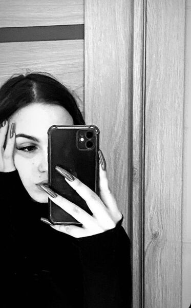  ,   , 20 ,  