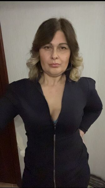  ,   , 49 ,     , c 