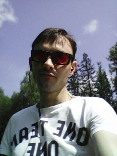  ,   Stefan, 39 ,   ,   , c 