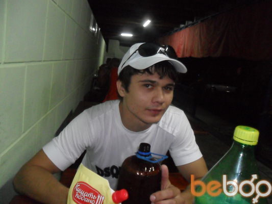  ,   Sem01rus, 37 ,   