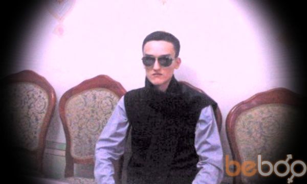  ,   Otqabek, 36 ,   ,   , c , 