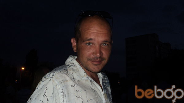  ,   , 46 ,     , c , 
