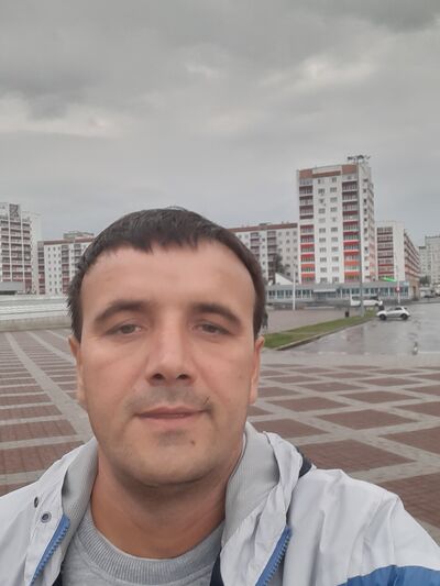  ,    , 42 ,   ,   , c , 