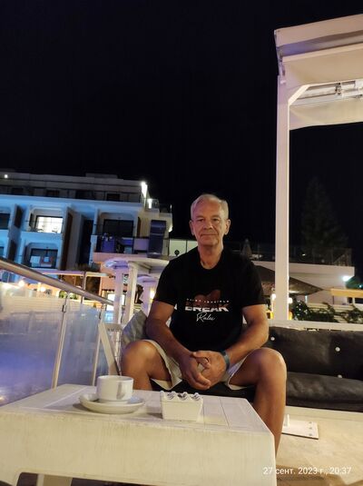 ,   Evil, 52 ,   ,   , c 