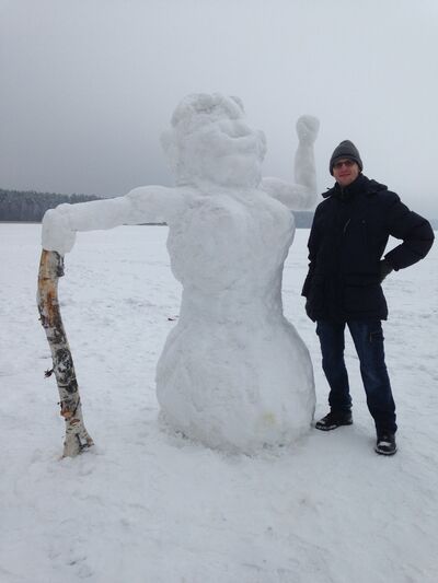  ,   Aleksandr, 42 ,     , c 