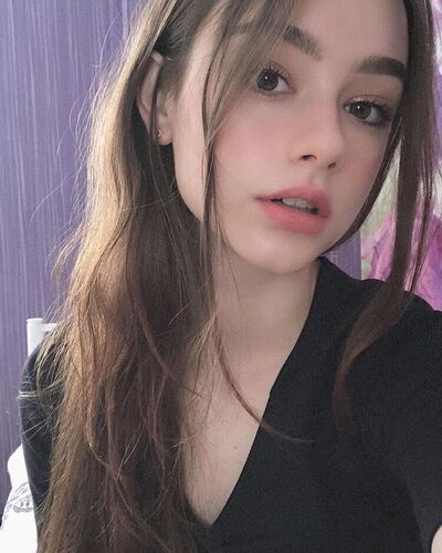  ,   , 23 ,     , c , 