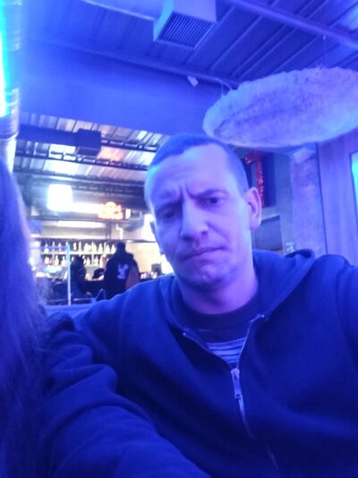  ,   Maikl, 38 ,   ,   , c , 