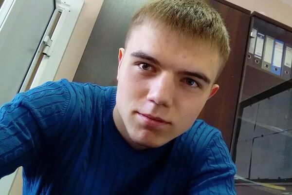  ,   , 18 ,   ,   