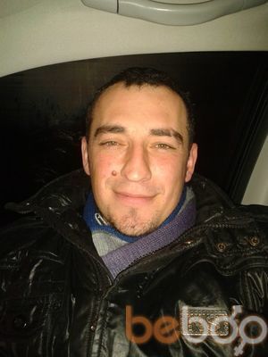  3898575  , 39 ,     