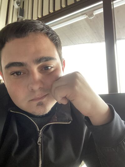  ,   , 31 ,   ,   