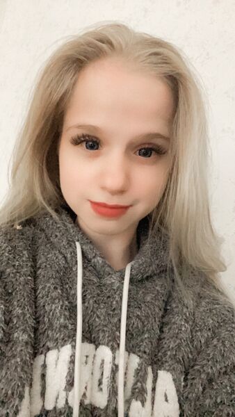   ,   , 23 ,   ,   , 