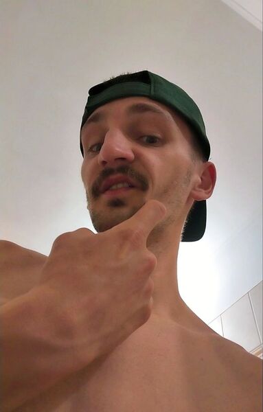  ,   Vadim, 29 ,   ,   