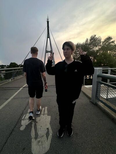  ,   , 22 ,   ,   , 