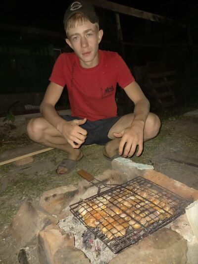  ,   , 21 ,   c 
