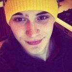  ,   Victor, 24 ,   ,   , c 