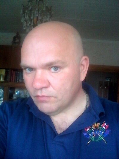  ,   , 54 ,   ,   , c 