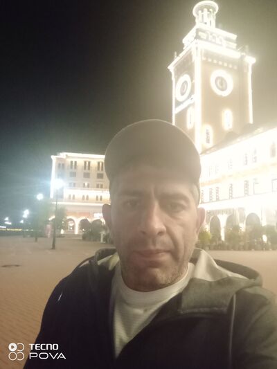  ,   , 43 ,   ,   , 