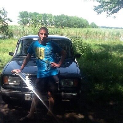  ,   Andreipanov, 33 ,   ,   , c 