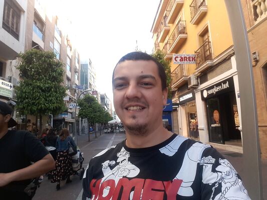  ,   , 35 ,   