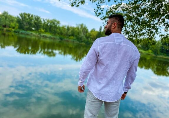  ,   Turan, 40 ,   ,   , c , 