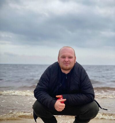  ,   Zhenya, 26 ,   ,   , 