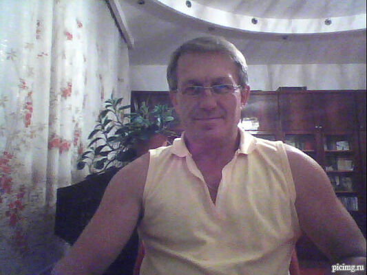  Soho,   , 59 ,   ,   , c 