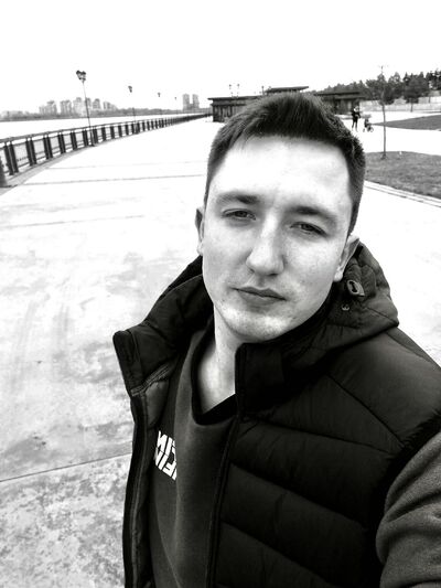  ,   , 30 ,   c 